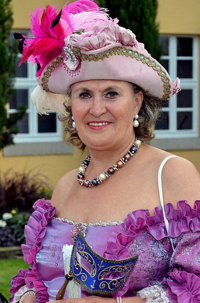 Barocksommer   008.jpg